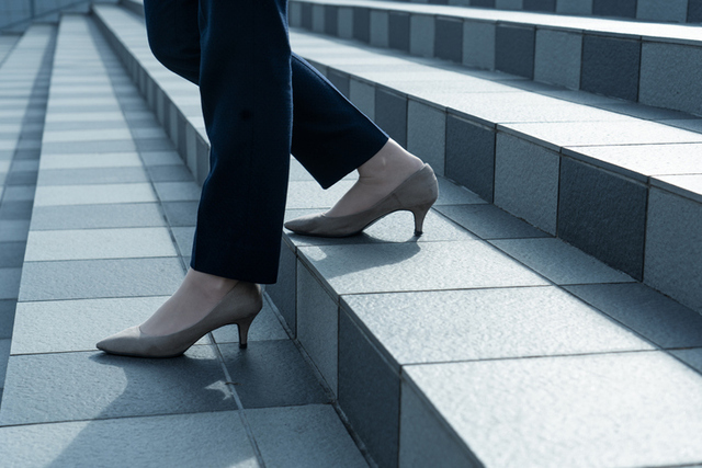 Photo：iStock / key05